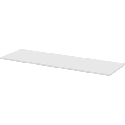 Lorell Training Tabletop, /CT — view 1