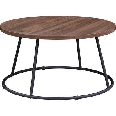 Lorell Accession Coffee Table, LLR16259