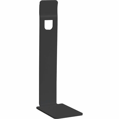 Gojo PURELL Mounting Bracket for Sanitizing Dispenser - Gray, GOJ584006GPH