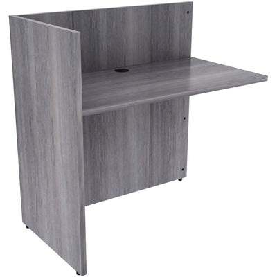Lorell Essentials Series Reception Return, Other, LLR18308