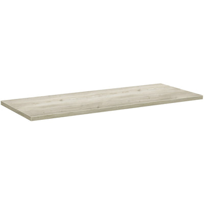 Special-T Low-Pressure Laminate Tabletop, SCTSP2460AD