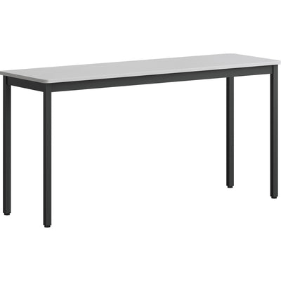 Lorell Utility Table, LLR60754