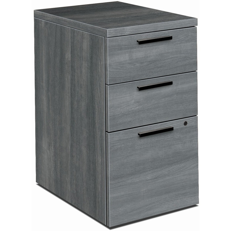 HON 10500 H105102 Pedestal, HON105102LS1