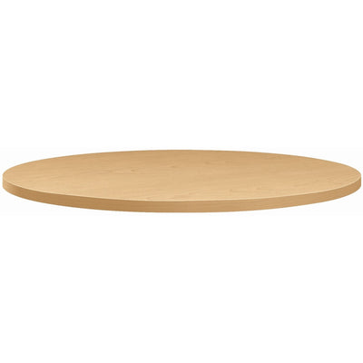 HON Between HBTTRND36 Table Top, Stain Resistant, HONBTRND36NDD