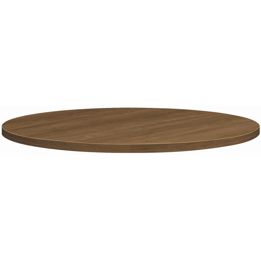 HON Between HBTTRND42 Table Top, Stain Resistant, HONBTRND42NPNPN