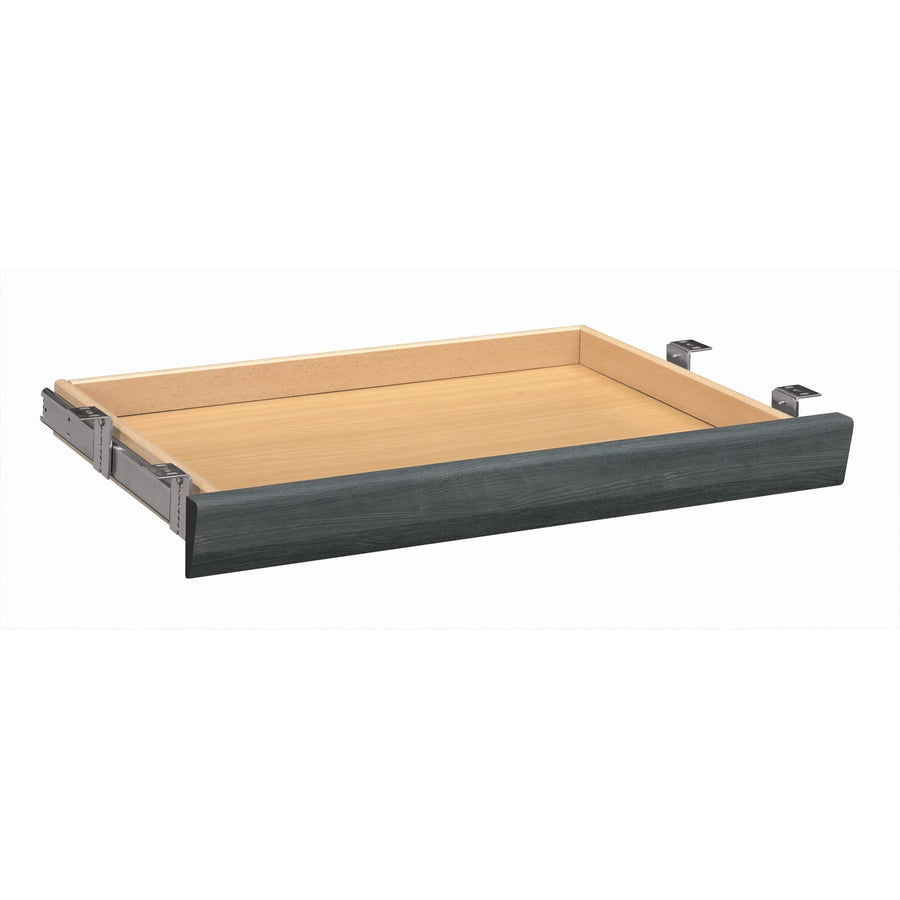 HON H1526 Drawer, Pencil Tray, HON1526LS1