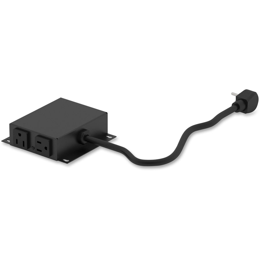 HON Coordinate HPWRMOD2 Power Module, HONHPWRMOD2