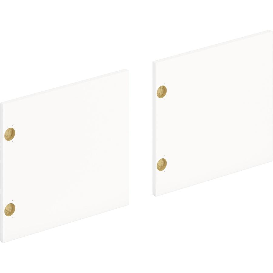 HON Mod HLPLDR66LM Door, 66" Width, 1 Set, HONLDR66LMLP1