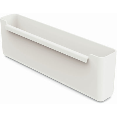 HON Fuse HAESS Storage Tray, HONHAESSDW