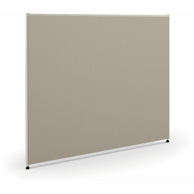 The HON HON Verse HBV-P4248 Panel, BSXP4248GYGY