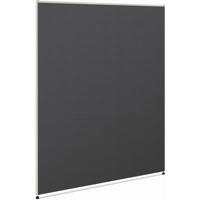 The HON HON Verse HBV-P6048 Panel, Gray, HONP6048VUR19Q