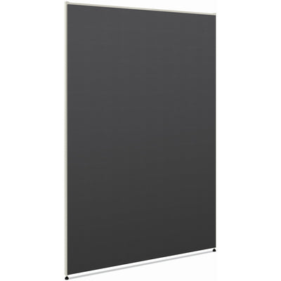 The HON HON Verse HBV-P7248 Panel, Gray, HONP7248VUR19Q