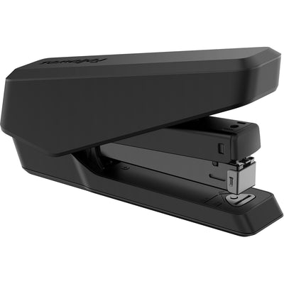Fellowes LX850 Full Strip EasyPress Stapler - Black, FEL5010701
