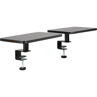 Allsop Ascend Monitor Stand, ASP32457
