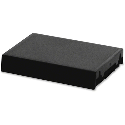 Trodat GmbH Printy 5-In-1 Date Stamp Replacement Pad, TDTP4750BK