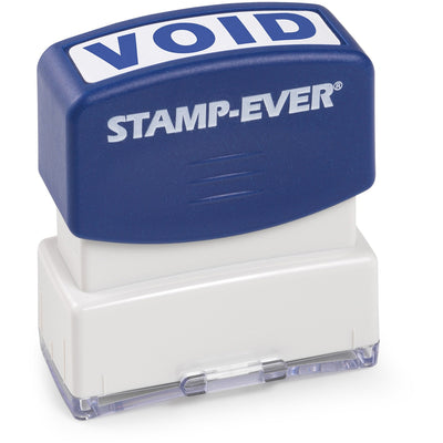 Trodat GmbH Pre-inked VOID Stamp, TDT5968