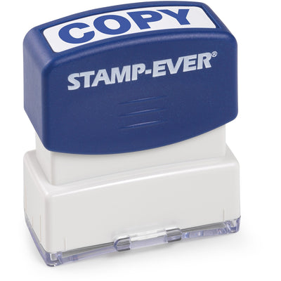 Trodat GmbH Pre-inked Stamp, TDT5945