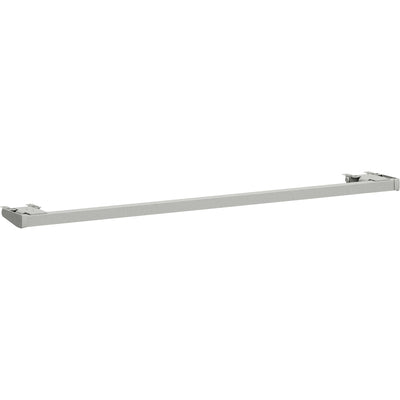 The HON HON Motivate Series Table Stretcher Bar, HONMVSNS60T1