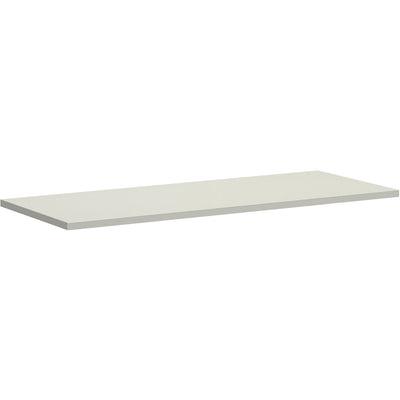 The HON HON Motivate Tabletop, HONMVRN2460GNLT