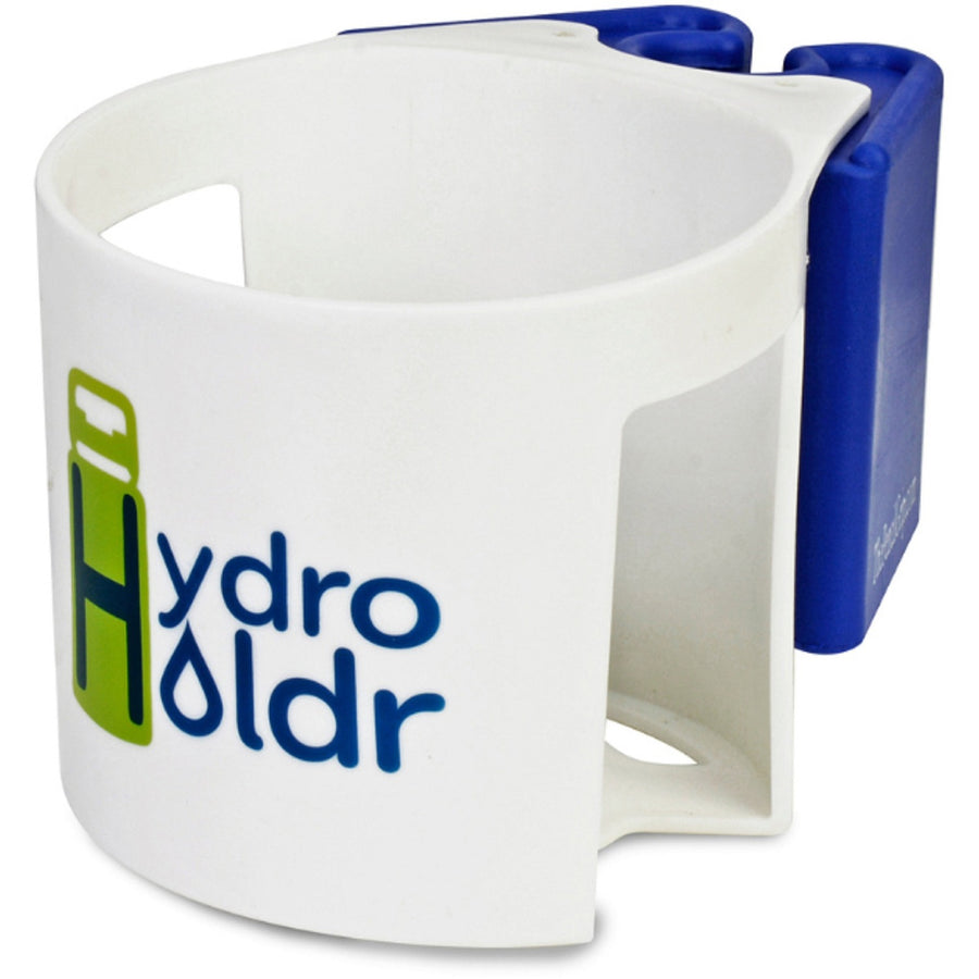 The Pencil Grip Hydro Holder, Blue, TPG820