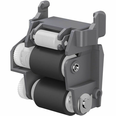 Epson Paper Feed Roller for Cassette A (58XX/53XXSeries), EPSC12C938261