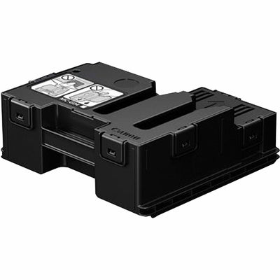 Canon Maintenance Cartridge G04, CNM5813C001