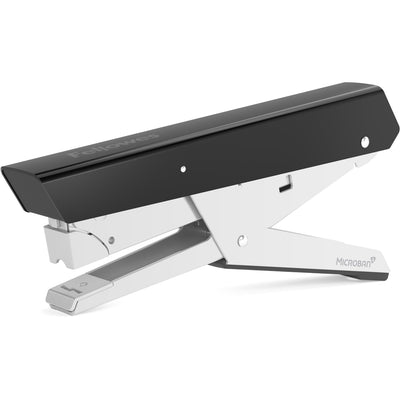 Fellowes LX890 Handheld Plier Stapler, Black, FEL5014801
