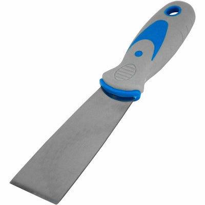 Impact Stiff Putty Knife, Gray, 12 / Box, IMPT0005-00