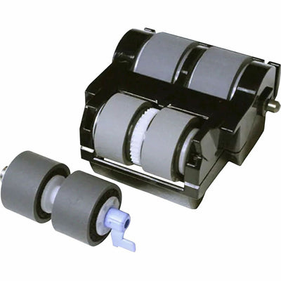Canon Scanner Roller Kit, CNM6332C001AA