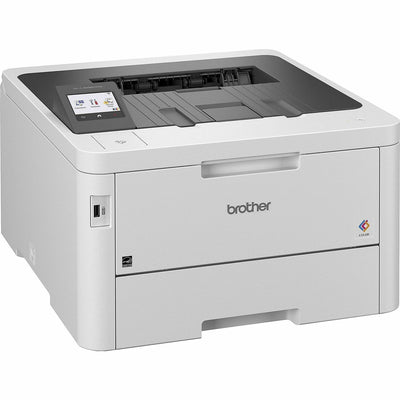 Brother HL-L3295CDW Desktop Wireless Laser Printer - Color, /CT — view 1