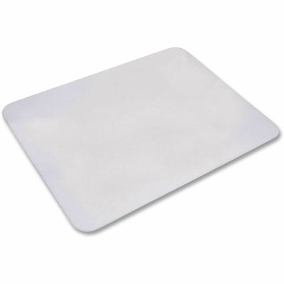 Artistic Eco-Clear Desk Pad, 4EA/CT — view 1