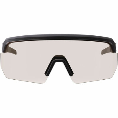 Tenacious Ergodyne AEGIR Safety Glasses, EGO55003