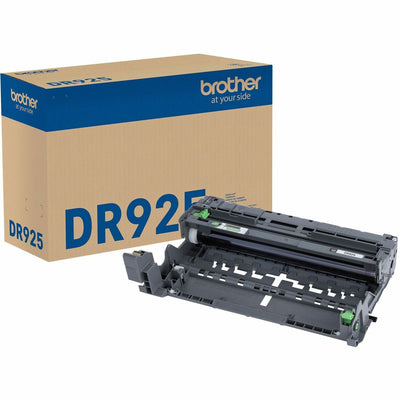 Brother Drum Unit, BRTDR925