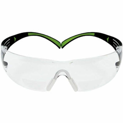 3M SecureFit Protective Eyewear, MMMSF425AF