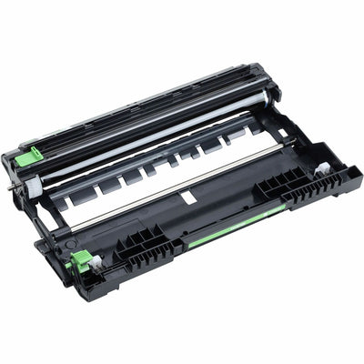 Brother Drum Unit, 3EA/CT — view 1