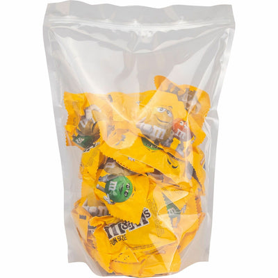 The Penny Candy Store Penny Candy Peanut M&M's, 1 Bag, PEC012