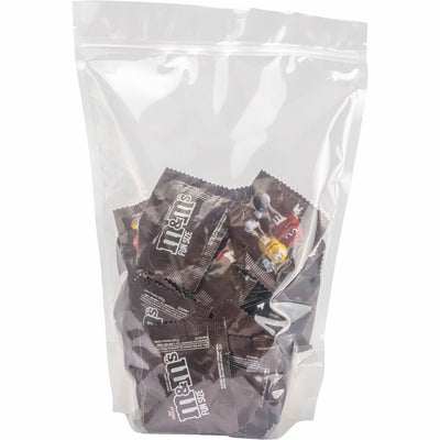 The Penny Candy Store Penny Candy M&M's Orignal, 1 Bag, PEC011