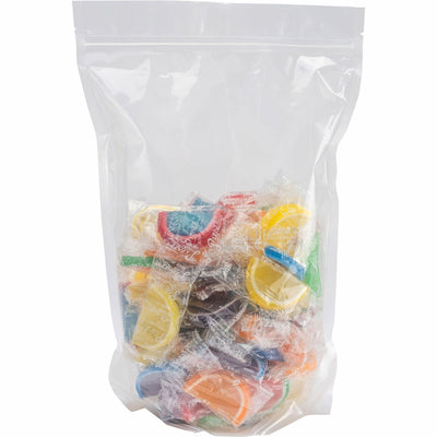 The Penny Candy Store Penny Candy Fruit Slices, 1 Bag, PEC008