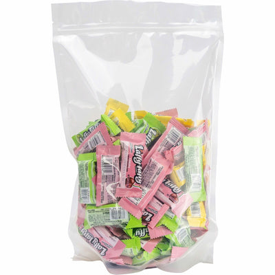 The Penny Candy Store Penny Candy Laffy Taffy, 1 Bag, PEC017