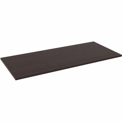 Lorell Multipurpose Tabletop, LLR62684
