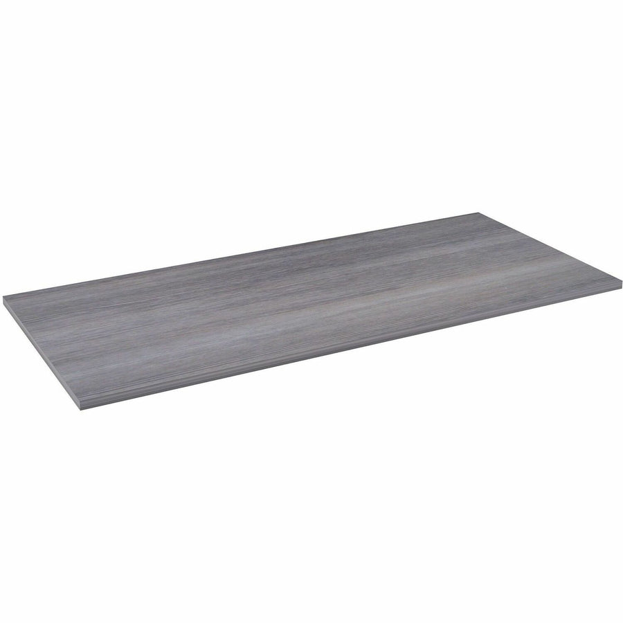 Lorell Multipurpose Tabletop, Relevance, LLR62683