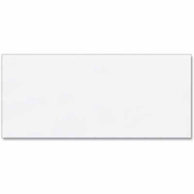 Universal Envelope, 500 / Box, UNV35214