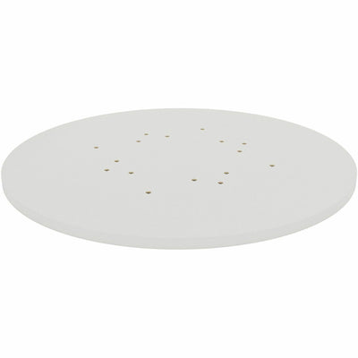 Lorell Hospitality/Conference Tabletop, LLR99875