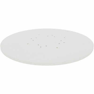 Lorell Hospitality/Conference Tabletop, LLR99876