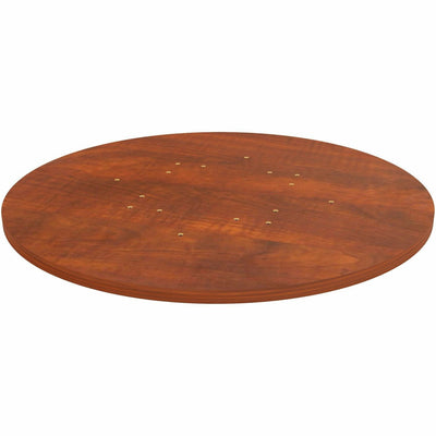 Lorell Hospitality/Conference Tabletop, LLR87323