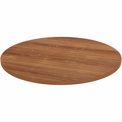 Lorell Hospitality/Conference Tabletop, LLR69960