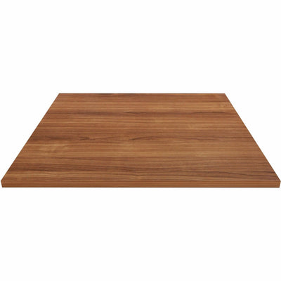 Lorell Hospitality/Conference Tabletop, LLR69961