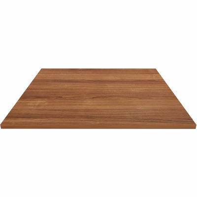 Lorell Hospitality/Conference Tabletop, LLR69962