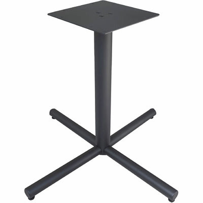 Lorell Hospitality/Conference X-Base, LLR61641