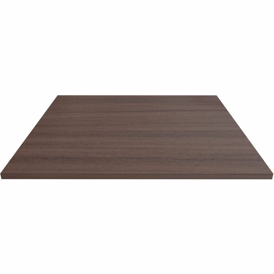 Lorell Hospitality/Conference Tabletop, Essentials, LLR18253